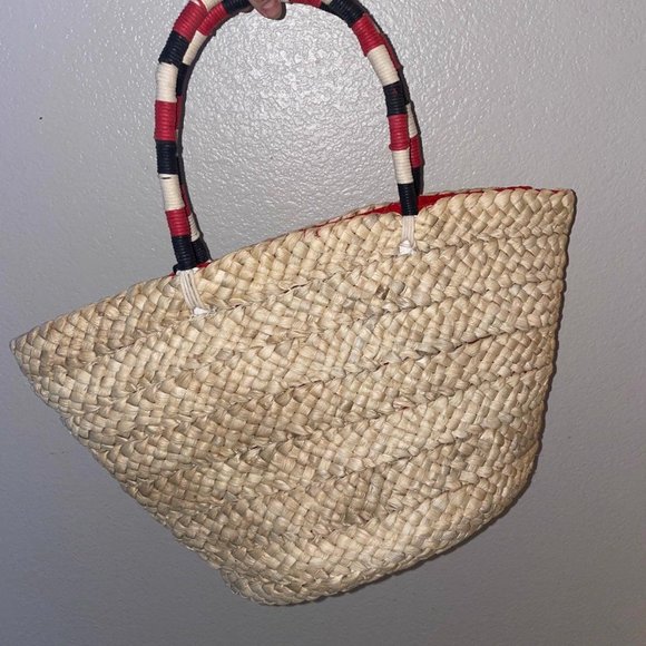 Amour Bag - Picture 3 of 4